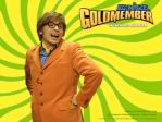 Austin Powers in Goldmember_06.jpg